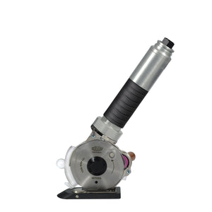 Máquina cortadora Rasor SW100