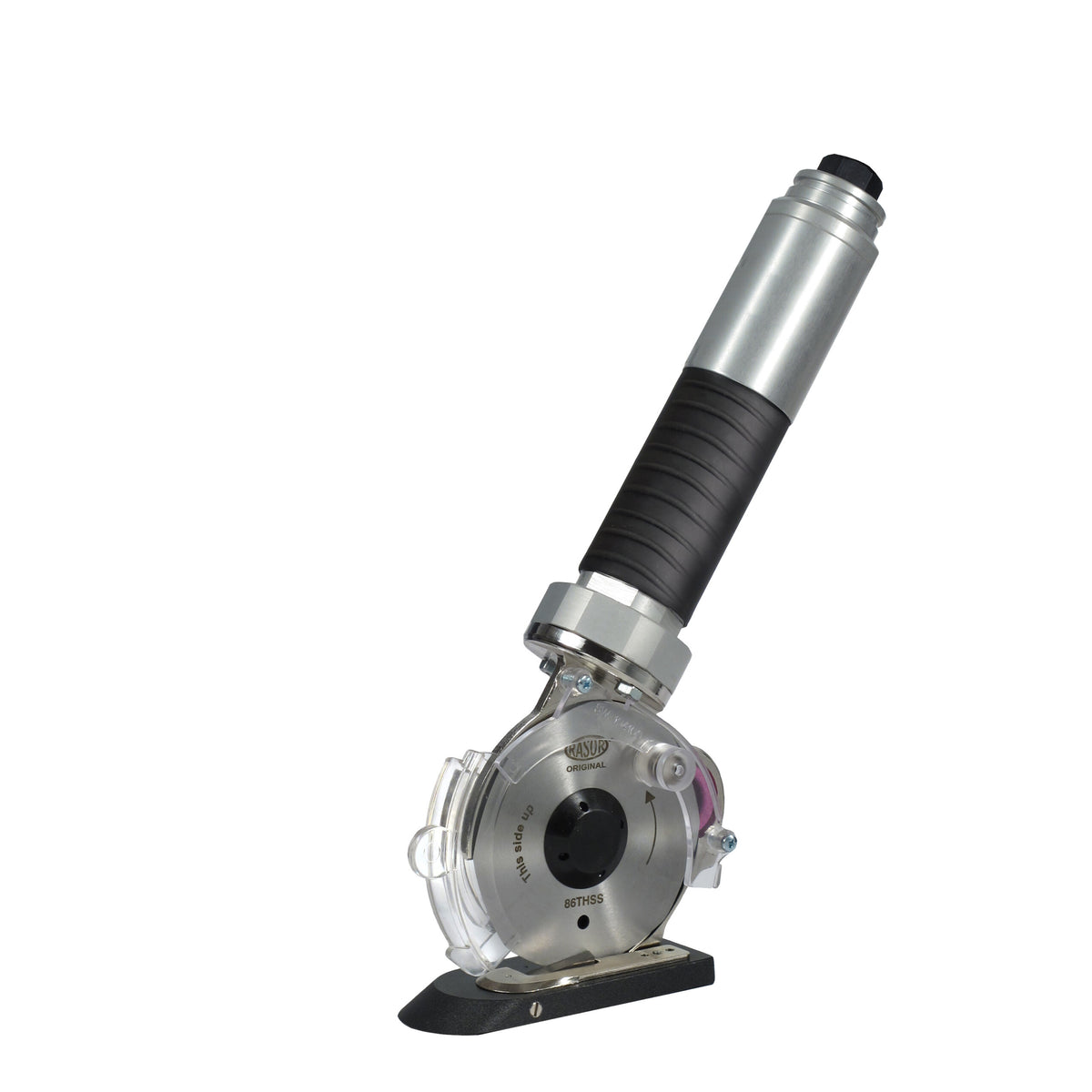 Máquina cortadora Rasor SW100