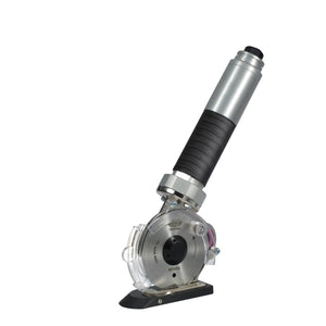 Máquina cortadora Rasor SW100