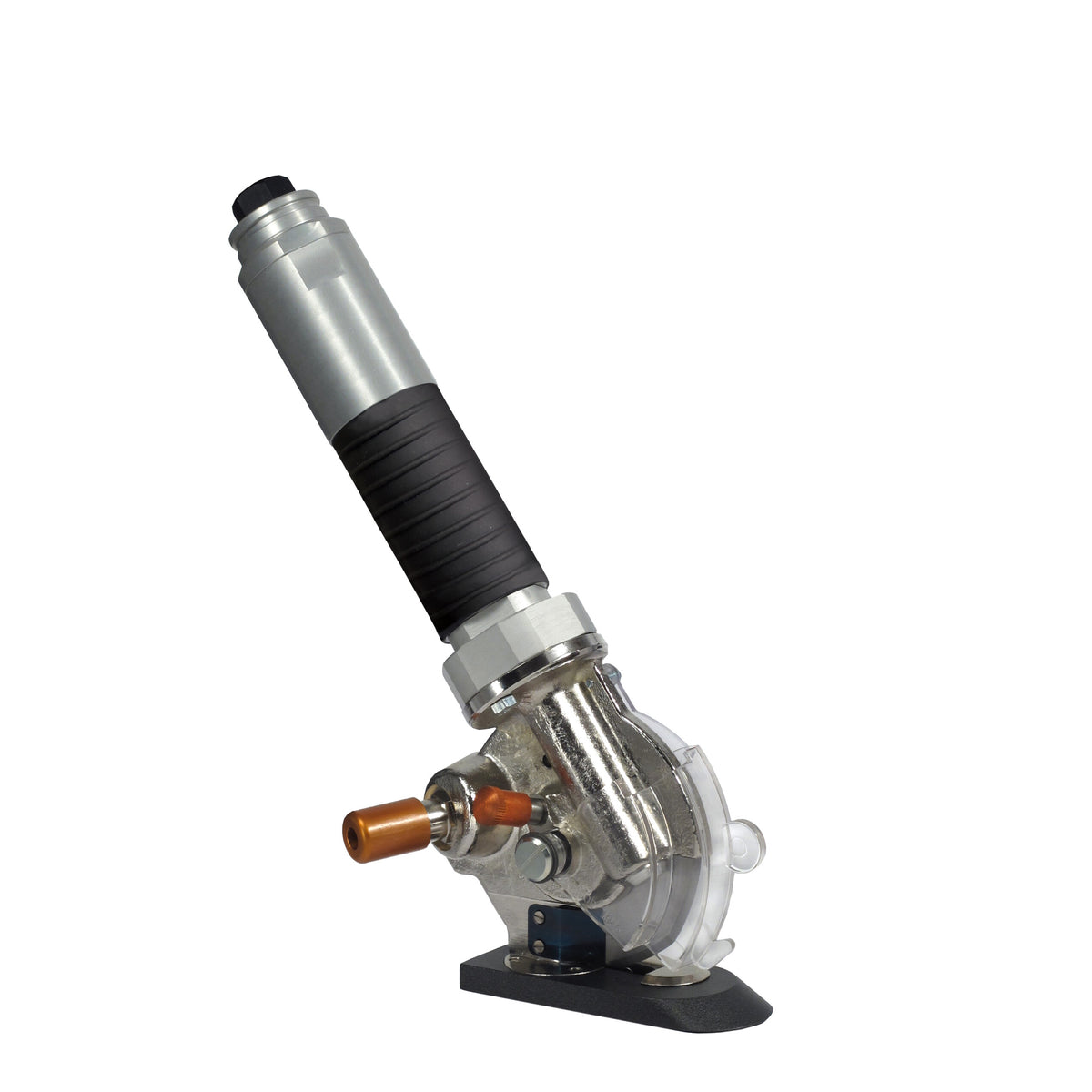 Máquina cortadora Rasor SW100